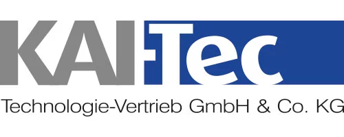 KAI-Tec Technologie-Vertrieb GmbH & Co. KG